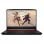 MSI Katana GF66 11UC-045XES Intel Core i7-11800H/16 GB/1TB SSD/RTX3050/15.6"