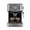 Máquina de café expresso Orbegozo EX 5500 1,5L 20 Bares com vaporizador