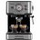 Máquina de café expresso Orbegozo EX 5500 1,5L 20 Bares com vaporizador