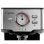 Máquina de café expresso Orbegozo EX 5500 1,5L 20 Bares com vaporizador