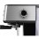 Máquina de café expresso Orbegozo EX 5500 1,5L 20 Bares com vaporizador