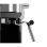 Máquina de café expresso Orbegozo EX 5500 1,5L 20 Bares com vaporizador