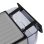 Máquina de café expresso Orbegozo EX 5500 1,5L 20 Bares com vaporizador