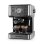 Máquina de café expresso Orbegozo EX 5500 1,5L 20 Bares com vaporizador
