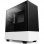 NZXT H510 Flow Verre Trempé USB 3.2 Blanc