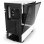 NZXT H510 Flow Verre Trempé USB 3.2 Blanc