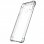 Cool Funda AntiShock Transparente para Realme C21Y/C25Y