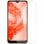 Cool Protector de Pantalla Cristal Templado para TCL 205