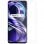 Protecteur d'écran en verre trempé cool pour Realme 8i