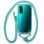 Cool Funda Cordón Celeste para Huawei P Smart 2021