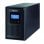 Phasak Conqueror Pro SAI Online LCD 1000VA