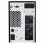 Phasak Conqueror Pro SAI Online LCD 1000VA