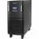Phasak Gate Pro SAI Online LCD 10000VA
