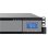 Sai Phasak 1500VA Blei-Calcium Batterie 15 Minuten LCD Rack