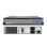 Sai Phasak 1500VA Blei-Calcium Batterie 15 Minuten LCD Rack