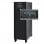 Phasak PH 9273 UPS Trifásica-Trifásica/Trifásica-Mono 10000VA Online LCD