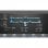 Phasak PH 9273 UPS Trifásica-Trifásica/Trifásica-Mono 10000VA Online LCD