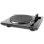 Denon DP-300F Platine Vinyle Entièrement Automatique Noir