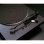Denon DP-300F Platine Vinyle Entièrement Automatique Noir