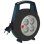 Regleta Brennenstuhl Vario Line 4 Tomas con Interruptor y Protección 5 m