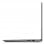 Lenovo IdeaPad 3 15ITL6 Intel Core i5-1135G7/8GB/512GB SSD/15.6"