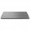 Lenovo IdeaPad 3 15ITL6 Intel Core i5-1135G7/8GB/512GB SSD/15.6"