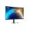 MSI Pro MP242C 23.6" LED FullHD 75Hz Curva