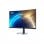 MSI Pro MP242C 23.6" LED FullHD 75Hz Curva