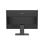 Monitor MSI PRO MP241X 23.8" FullHD 75Hz VA Antirreflejo Tiempo respuesta 4 ms