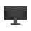 Monitor MSI PRO MP241X 23.8" FullHD 75Hz VA Antirreflejo Tiempo respuesta 4 ms