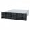 Synology RackStation RS2821RP+ Servidor NAS 16 Baías 3U