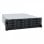 Synology RackStation RS2821RP+ Servidor NAS 16 Baías 3U