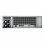 Synology RackStation RS2821RP+ Servidor NAS 16 Baías 3U