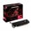 PowerColor Red Dragon Radeon RX 550 4GB GDDR5 a basso profilo