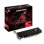 Carte Graphique PowerColor Radeon RX 550 4GB GDDR5 Low Profile