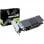 Inno3D GeForce GT 1030 2 Go GDDR5