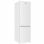 Corberó CCH18021W Frigorífico Combi F Blanco