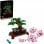 Collezione Botanica Lego: Bonsai