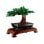 LEGO Botanical Collection Bonsai 10281 878 Teile