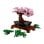LEGO Botanical Collection Bonsai 10281 878 Teile