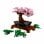 Collezione Botanica Lego: Bonsai