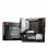 MSI MAG B660M MORTIER WIFI