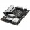MSI MAG B660M MORTIER WIFI