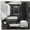 MSI MAG B660M MORTIER WIFI