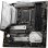 MSI MAG B660M MORTIER WIFI