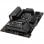 MSI MAG B660 TOMAHAWK WIFI DDR4