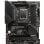 MSI MAG B660 TOMAHAWK WIFI DDR4