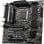 MSI PRO B660M-A DDR4