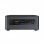 Intel NUC BOXNUC7PJYHN2 Intel Pentium J5005