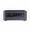 Intel NUC BOXNUC7PJYHN2 Intel Pentium J5005